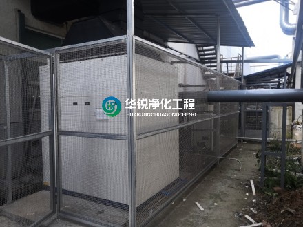 醫(yī)療凈化潔凈手術(shù)室，嚴(yán)苛管理、安全理念需樹(shù)立