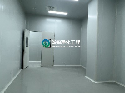 凈化工程如何確?？諝膺^(guò)濾系統(tǒng)的長(zhǎng)期穩(wěn)定運(yùn)行